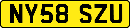 NY58SZU