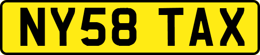 NY58TAX