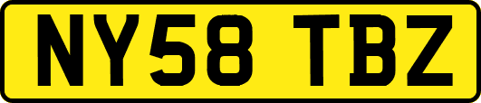 NY58TBZ