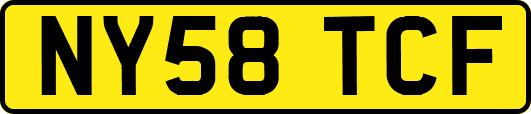 NY58TCF