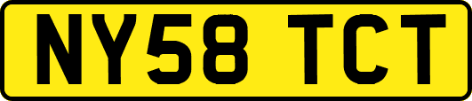 NY58TCT
