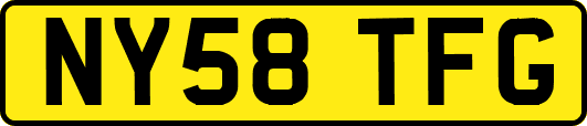 NY58TFG