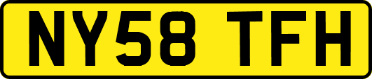 NY58TFH