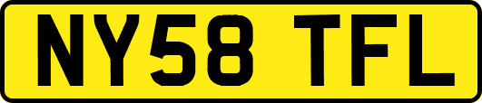 NY58TFL