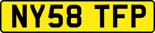 NY58TFP