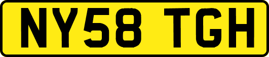 NY58TGH