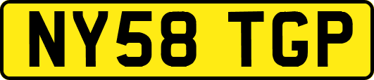 NY58TGP