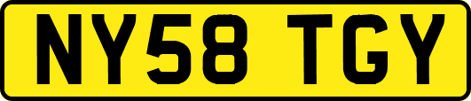 NY58TGY