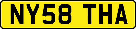 NY58THA