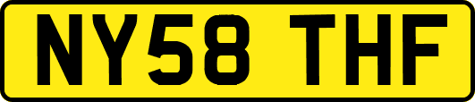 NY58THF