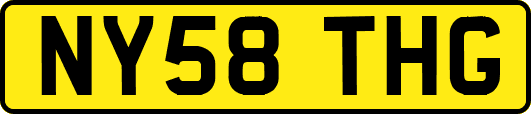 NY58THG