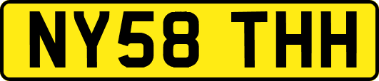NY58THH