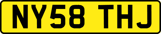 NY58THJ