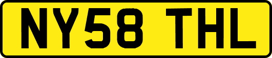 NY58THL