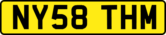NY58THM