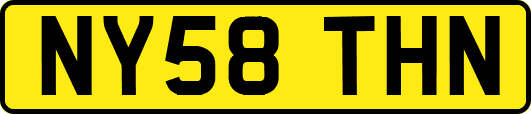 NY58THN