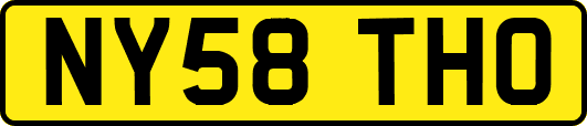 NY58THO
