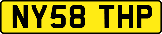 NY58THP
