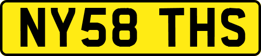 NY58THS
