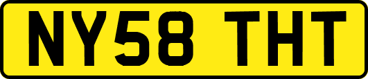 NY58THT