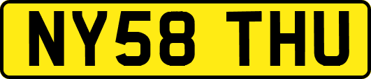 NY58THU