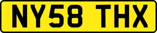 NY58THX