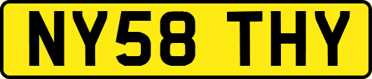 NY58THY