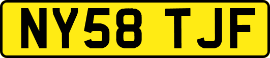NY58TJF