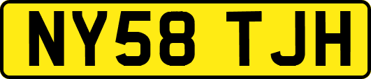 NY58TJH