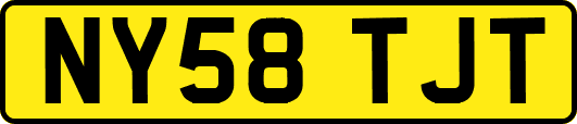 NY58TJT