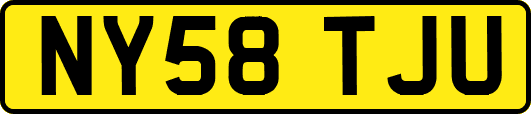 NY58TJU