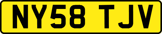 NY58TJV