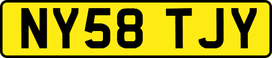 NY58TJY