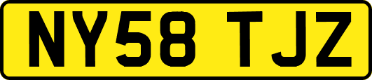 NY58TJZ