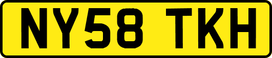 NY58TKH