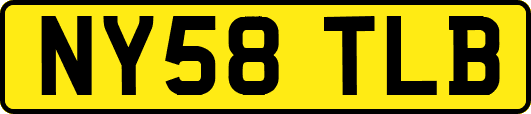 NY58TLB