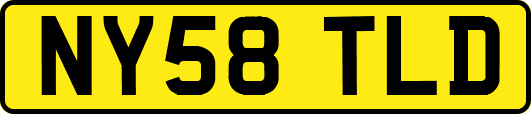 NY58TLD