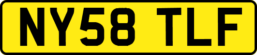 NY58TLF