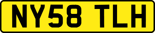 NY58TLH