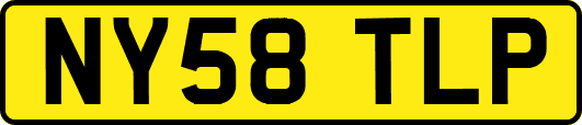 NY58TLP