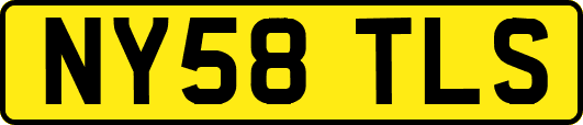 NY58TLS