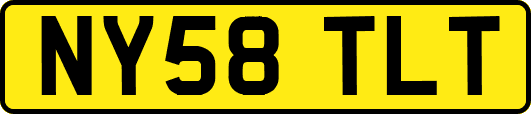 NY58TLT
