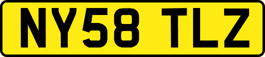 NY58TLZ