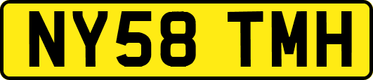 NY58TMH