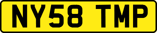 NY58TMP