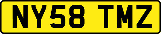 NY58TMZ