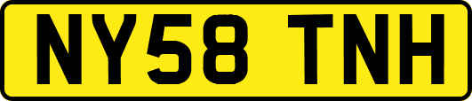 NY58TNH