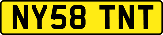 NY58TNT