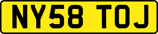NY58TOJ