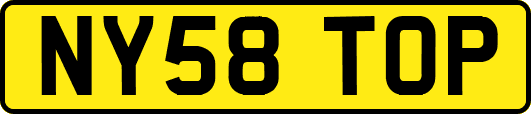 NY58TOP